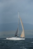 pippa vi 6006c whyw22 tues 750_3699yi